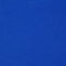 19.Egyptian Blue