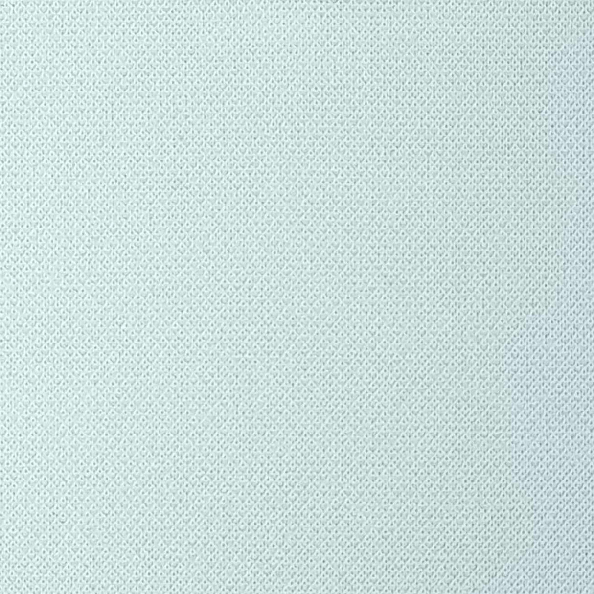 Anti Bacteria Polyester Knit | FAB1388 | 1.White, 2.Ivory, 3.Soft Amber, 4.Aluminium, 5.Pink Flare, 6.Steel, 7.Clay Creek, 8.Dark Lavender, 9.Shuttle Grey, 10.Pale Red by Fabricis.com #