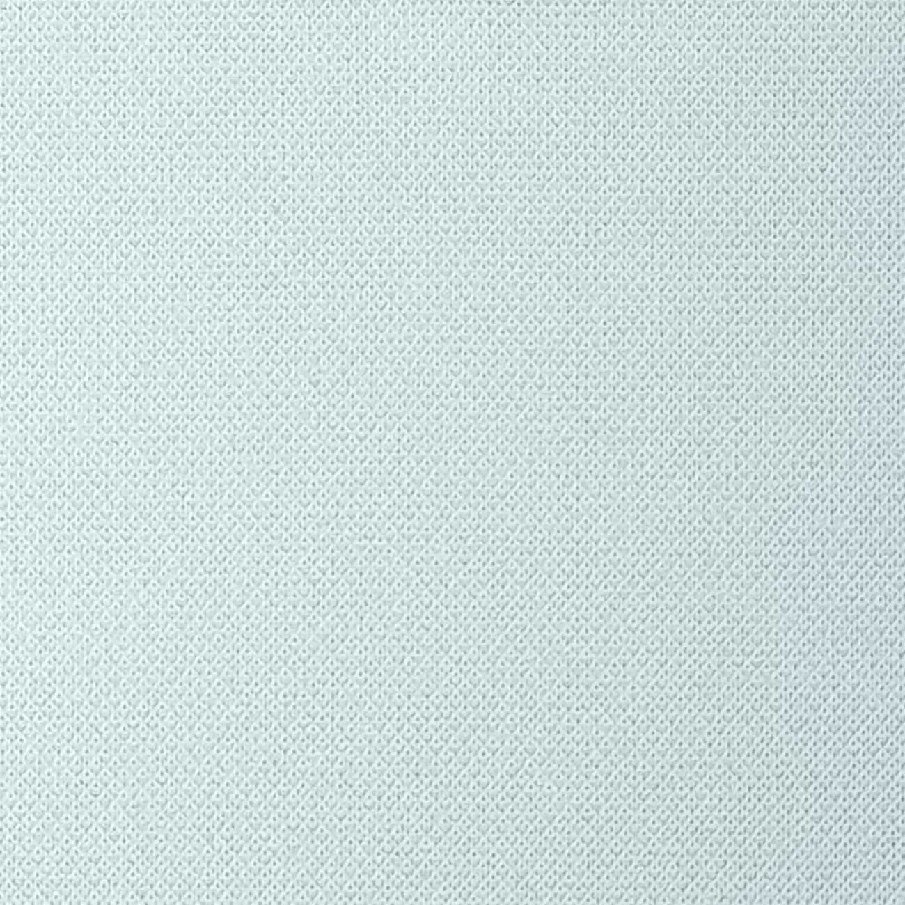 1.White-2.Ivory-3.Soft Amber-4.Aluminium-5.Pink Flare - Anti Bacteria Polyester Knit - FAB 1388