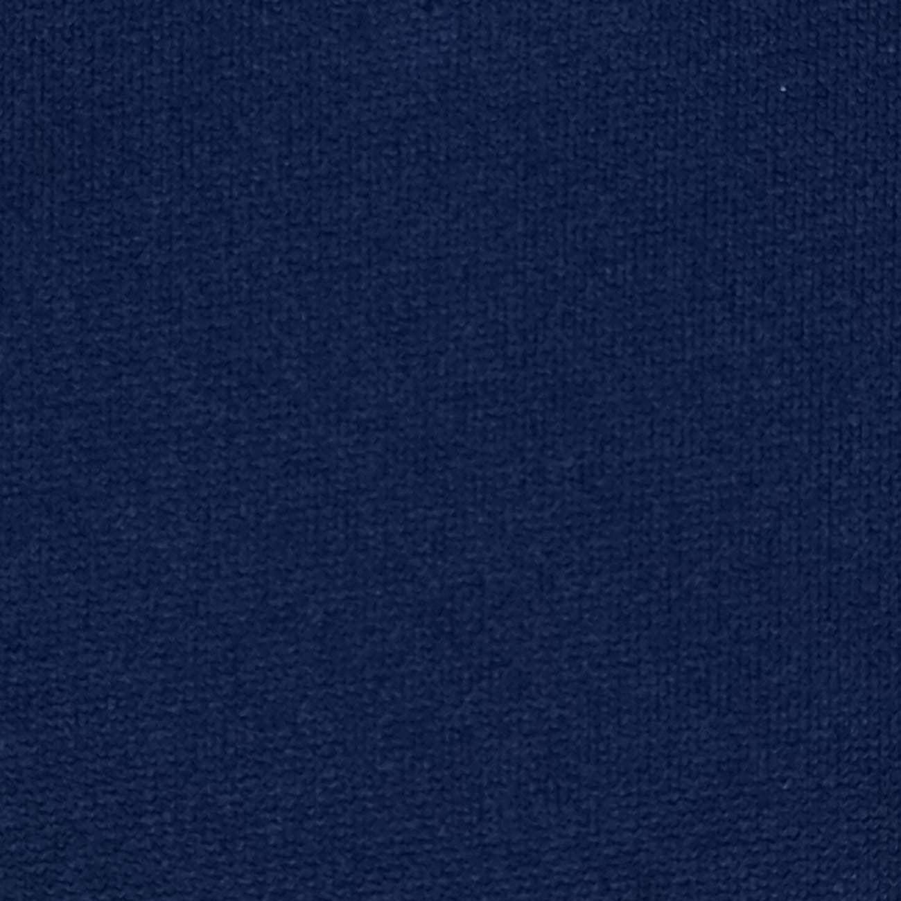 1.White-2.Ivory-3.Soft Amber-4.Aluminium-5.Pink Flare - Anti Bacteria Polyester Knit - FAB 1388