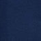 21.Dark Blue Grey