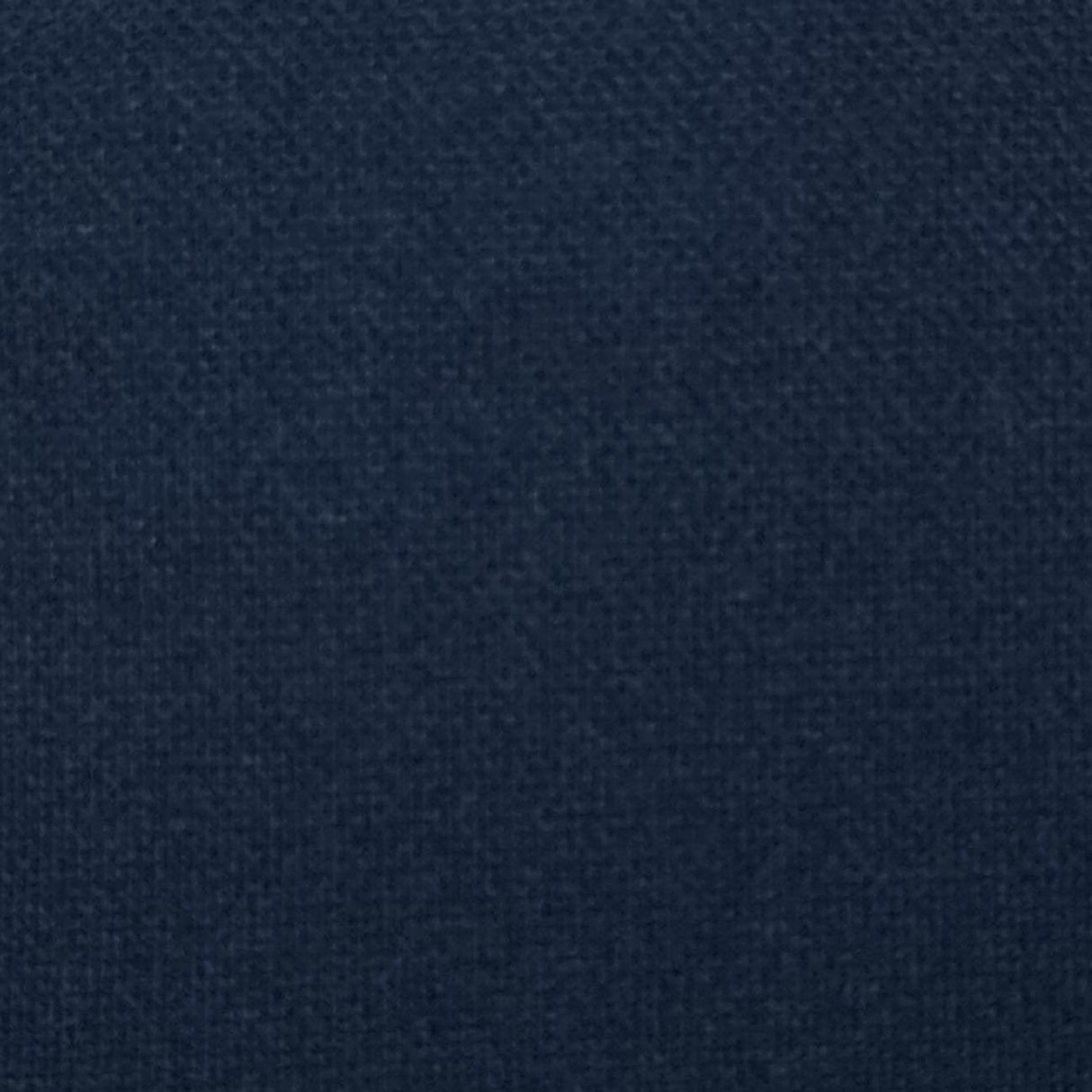 Anti Bacteria Polyester Knit-Dark Navy