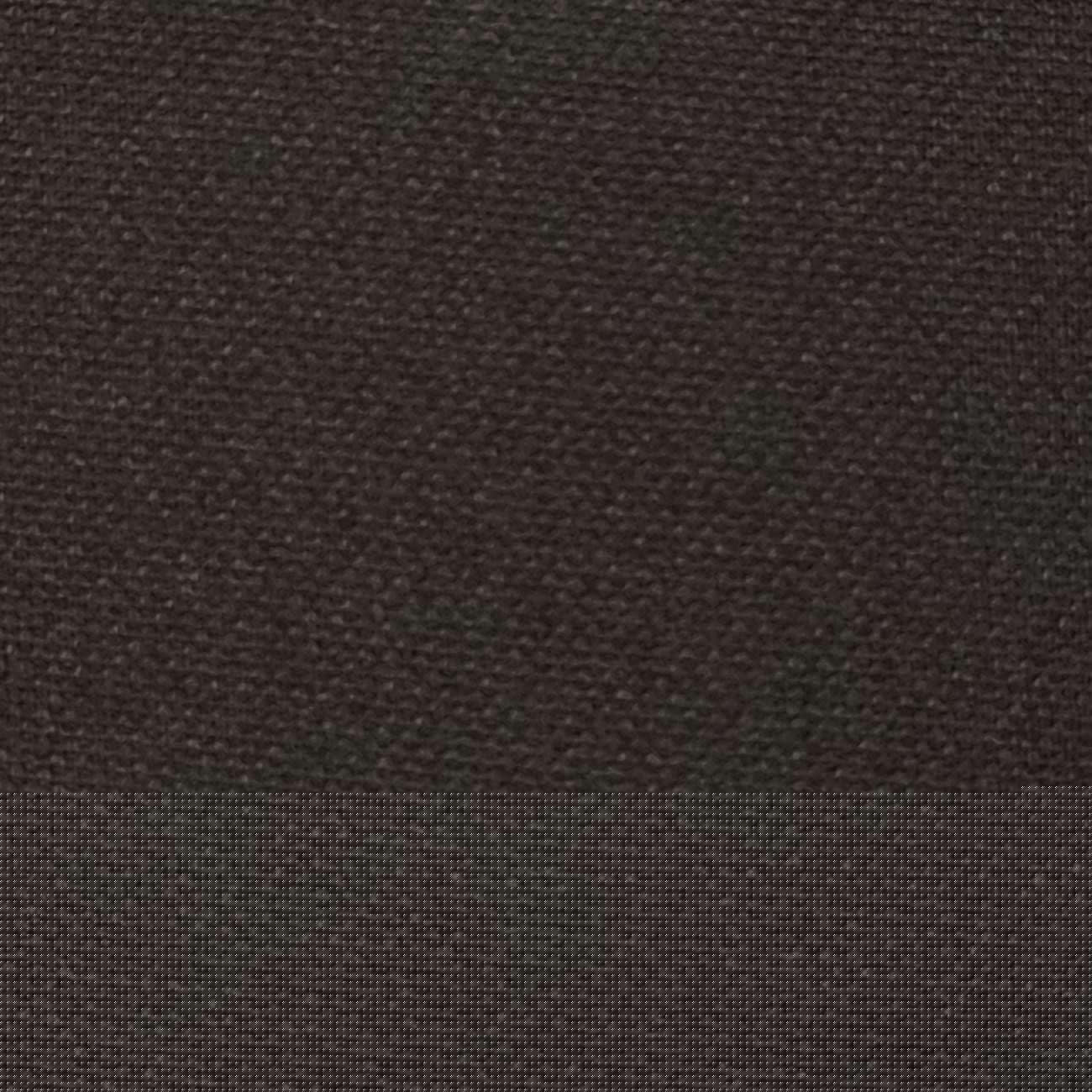 1.White-2.Ivory-3.Soft Amber-4.Aluminium-5.Pink Flare - Anti Bacteria Polyester Knit - FAB 1388