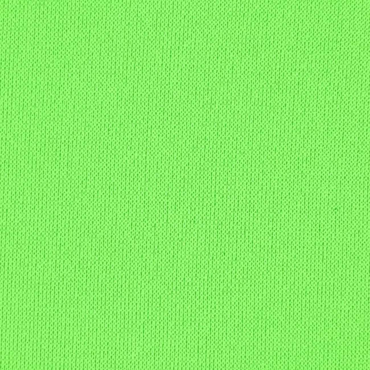 1.White-2.Ivory-3.Soft Amber-4.Aluminium-5.Pink Flare - Anti Bacteria Polyester Knit - FAB 1388