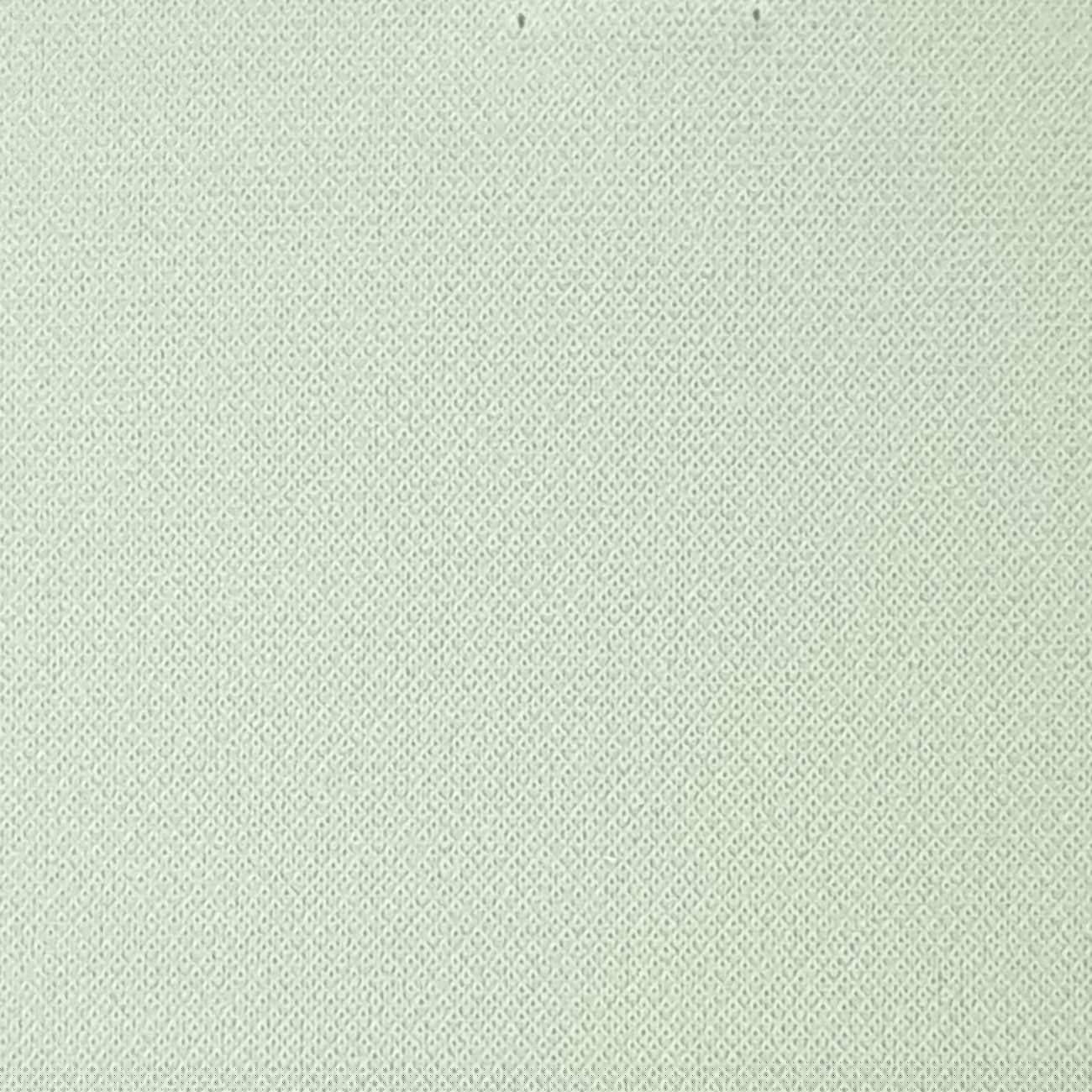 1.White-2.Ivory-3.Soft Amber-4.Aluminium-5.Pink Flare - Anti Bacteria Polyester Knit - FAB 1388