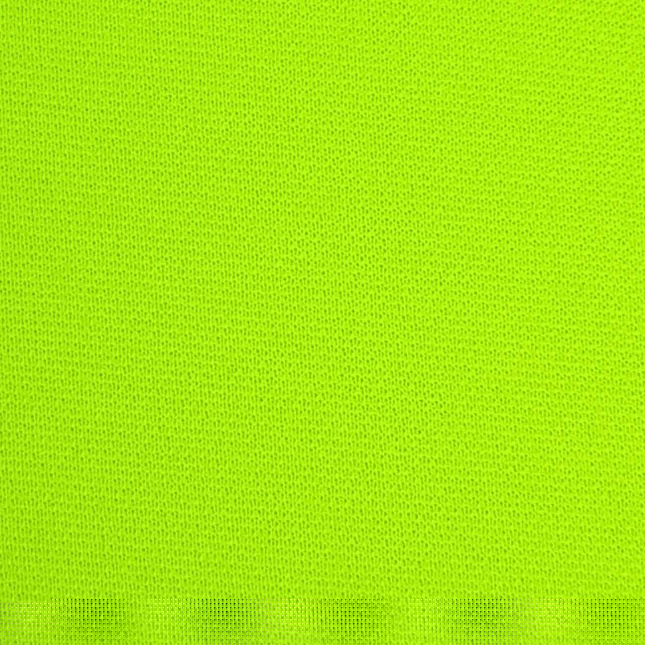 Anti Bacteria Polyester Knit-Peridot