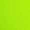 30.Peridot