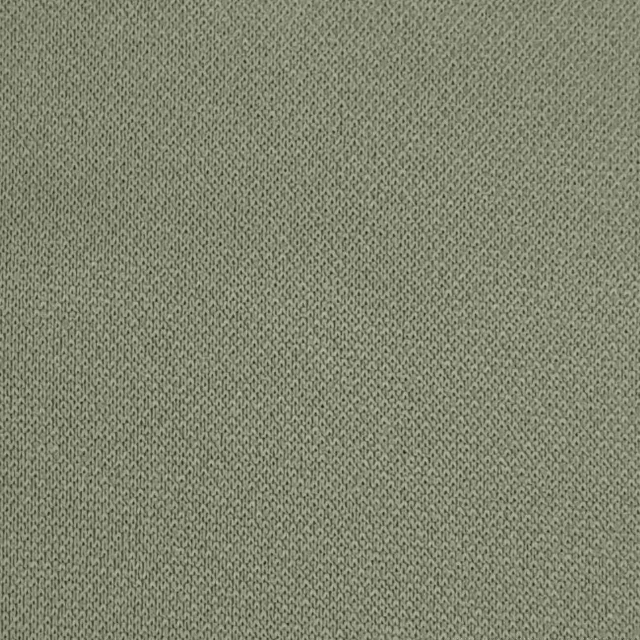 1.White-2.Ivory-3.Soft Amber-4.Aluminium-5.Pink Flare - Anti Bacteria Polyester Knit - FAB 1388