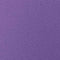 8.Dark Lavender