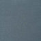 9.Shuttle Grey