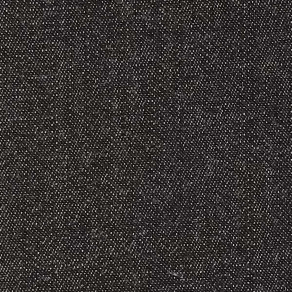 1.Blue-2.Blue-3.Indigo-4.Black-Swatch - 30's Cotton Spandex Denim Woven Fabric - FAB 1391