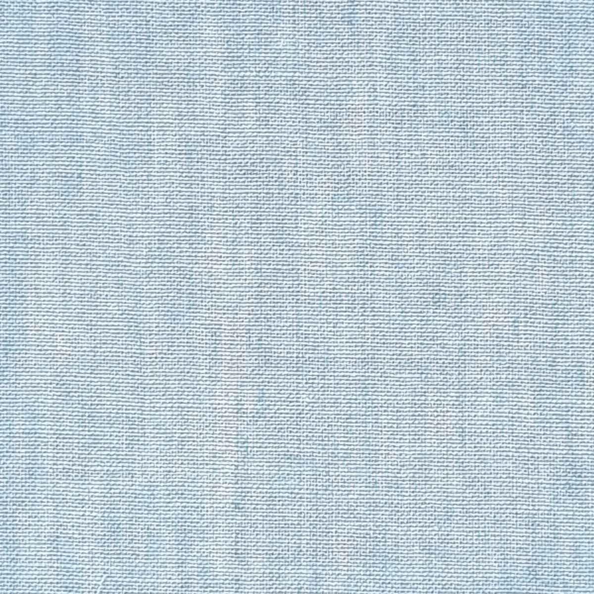 1.Indigo-2.Blue-3.Blue-4.Blue Black-Swatch - 50's Cotton Denim Woven Fabric - FAB 1394