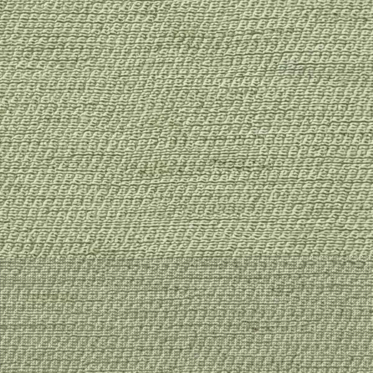 Twill Nylon Linen Rayon Woven Fabric - FAB 1397 - 1.Khaki