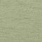 1.Khaki