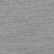11.Grey