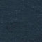 13.Navy