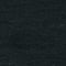 14.Black