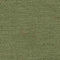 2.Khaki