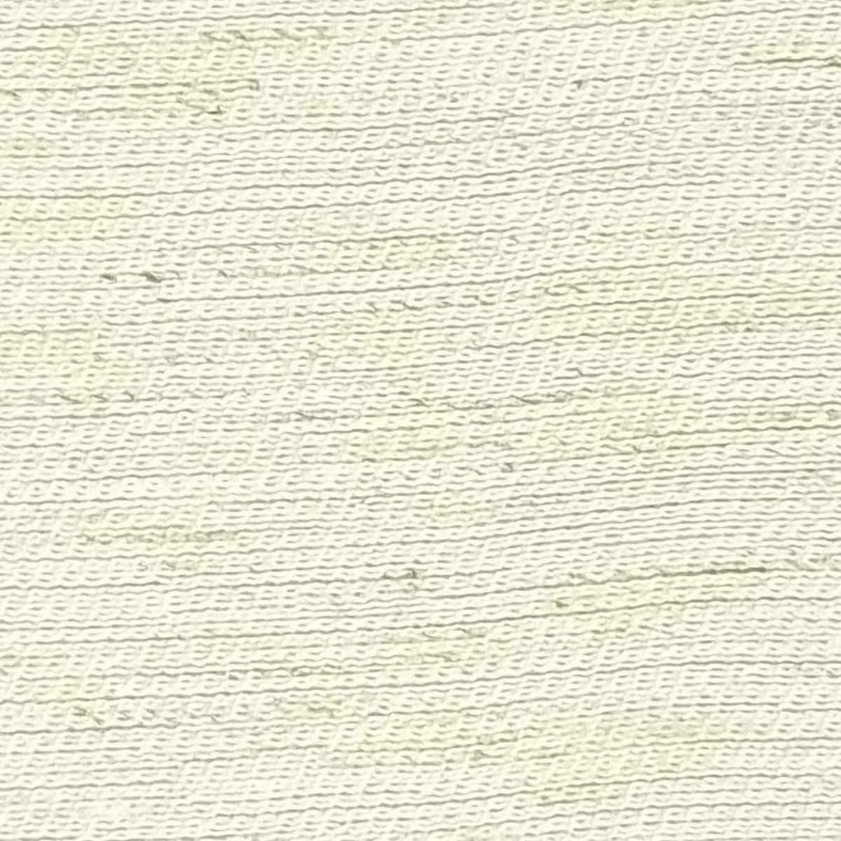 Twill Nylon Linen Rayon Woven Fabric - FAB 1397 - 4.Beige