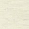 4.Beige