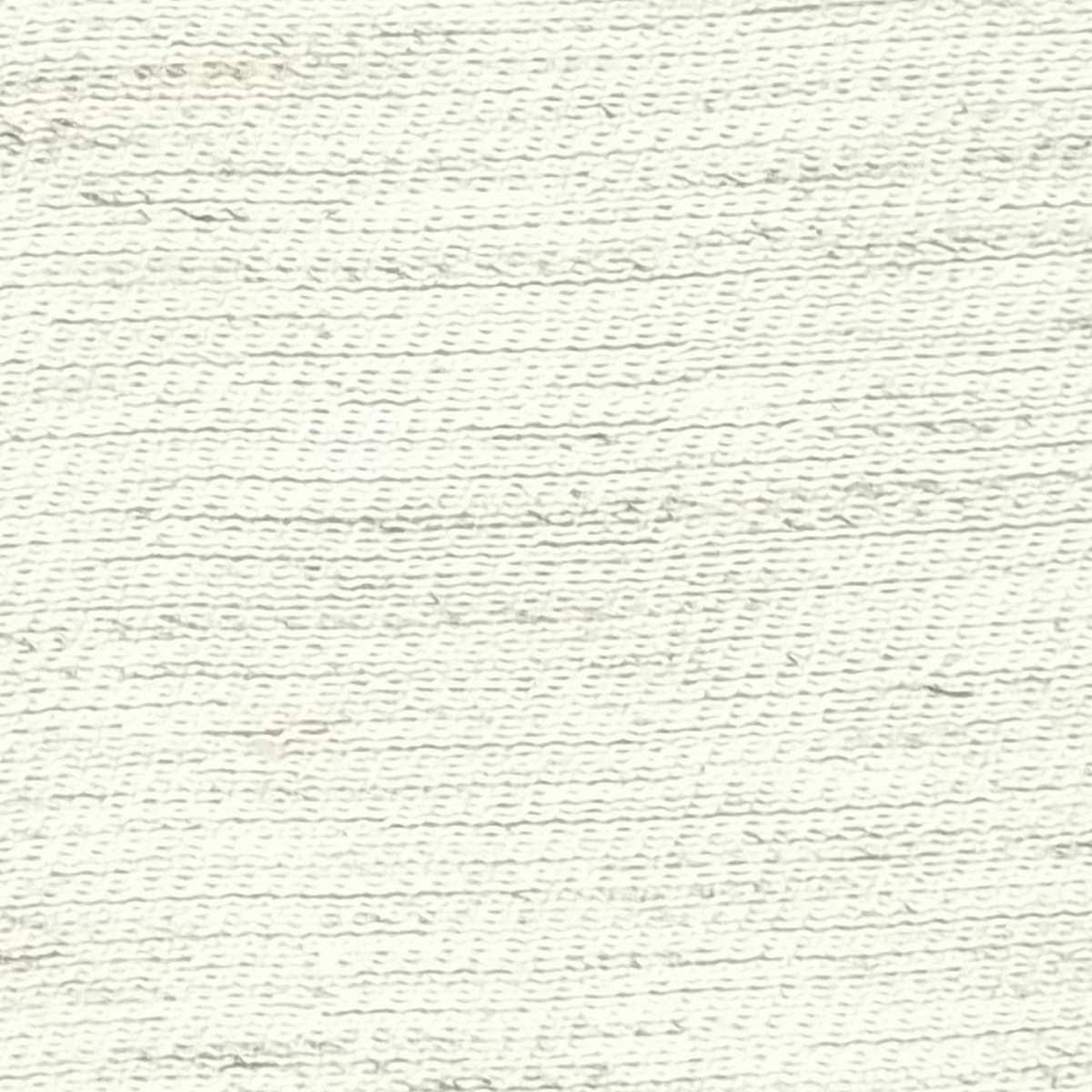 Twill Nylon Linen Rayon Woven Fabric - FAB 1397 - 5.Ivory