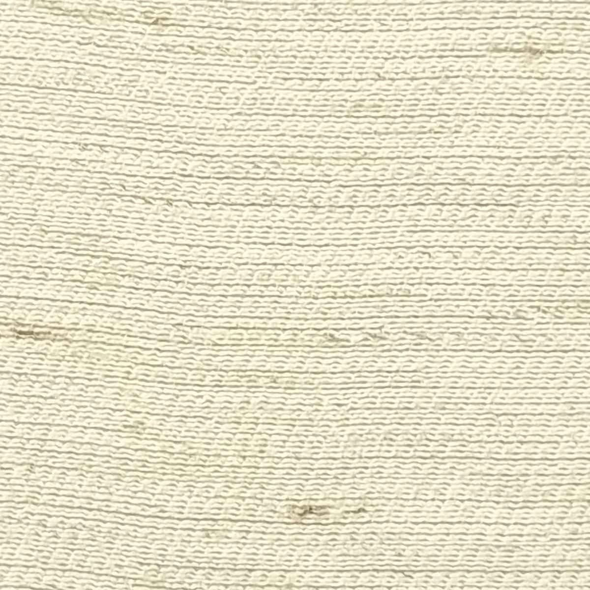 Twill Nylon Linen Rayon Woven Fabric - FAB 1397 - 6.Beige