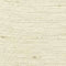 6.Beige