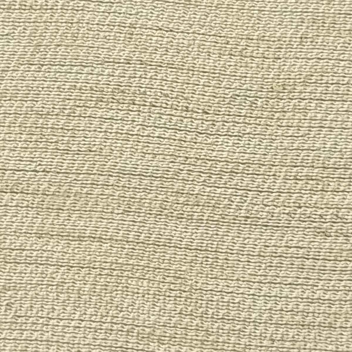 Twill Nylon Linen Rayon Woven Fabric - FAB 1397 - 7.Brown