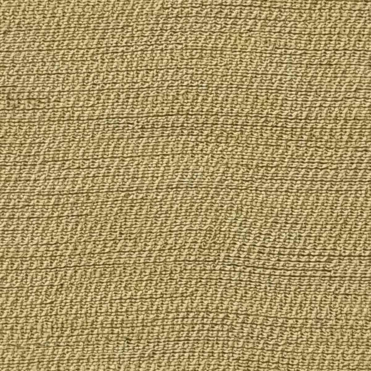 Twill Nylon Linen Rayon Woven Fabric - FAB 1397 - 8.Brown