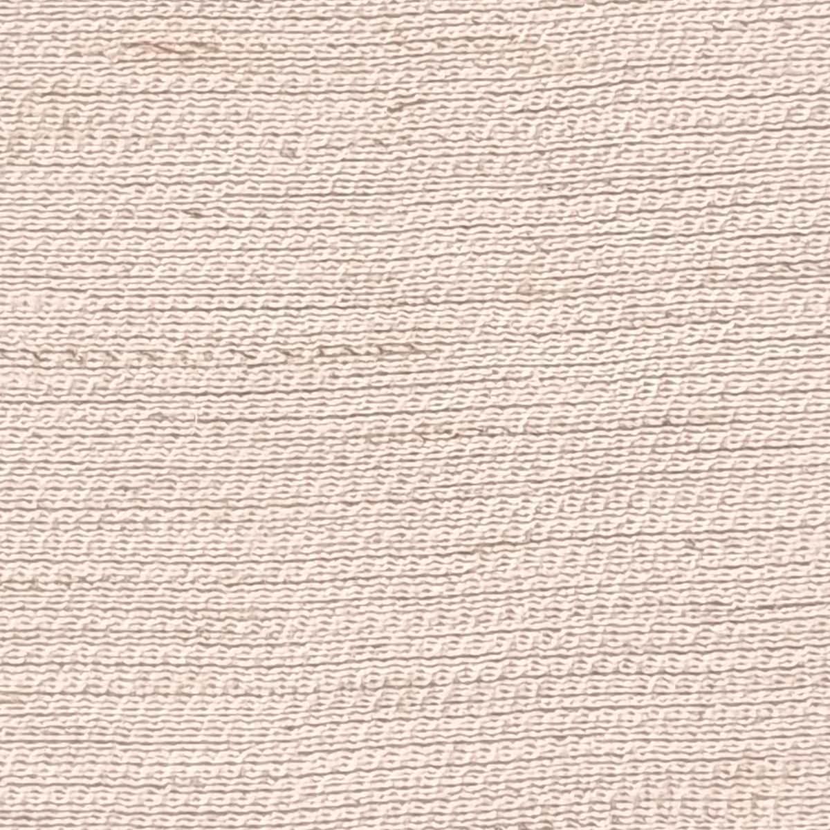 Twill Nylon Linen Rayon Woven Fabric - FAB 1397 - 9.Pink