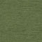 10.Green