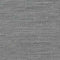 11.Grey