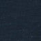 13.Navy
