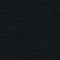 14.Black