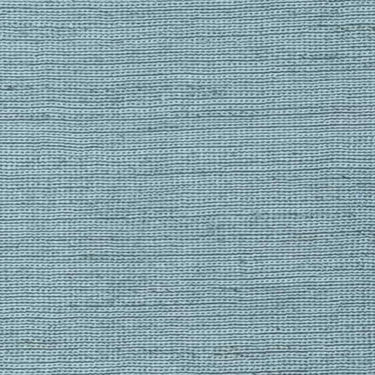 Nylon Rayon Linen Woven Fabric | FAB1398 | 1.Pink, 2.Mint, 3.Ivory, 4.Beige, 5.Ivory, 6.Beige, 7.Brown, 8.Brown, 9.Green, 10.Green by Fabricis.com #