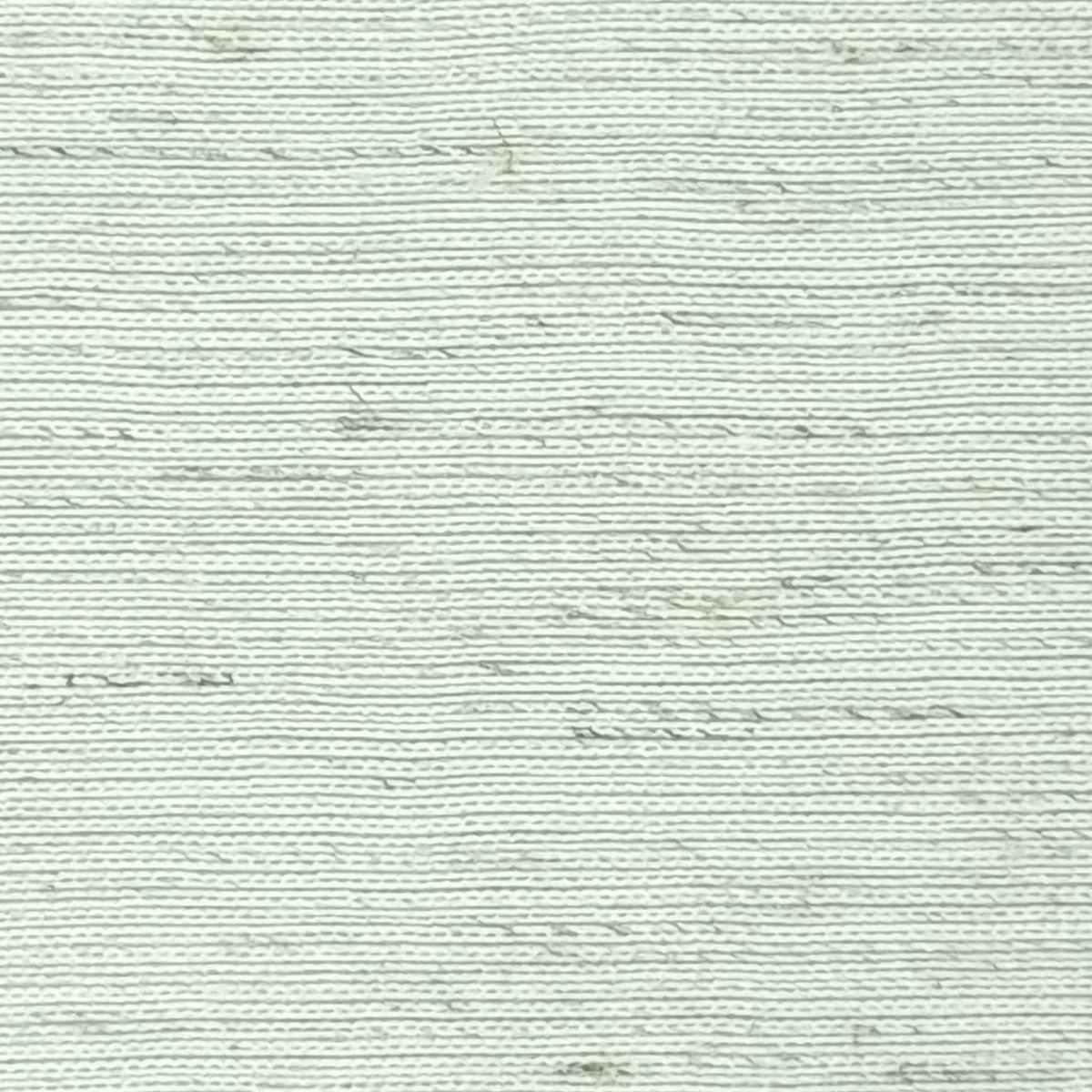 Nylon Rayon Linen Woven Fabric | FAB1398 | 1.Pink, 2.Mint, 3.Ivory, 4.Beige, 5.Ivory, 6.Beige, 7.Brown, 8.Brown, 9.Green, 10.Green by Fabricis.com #