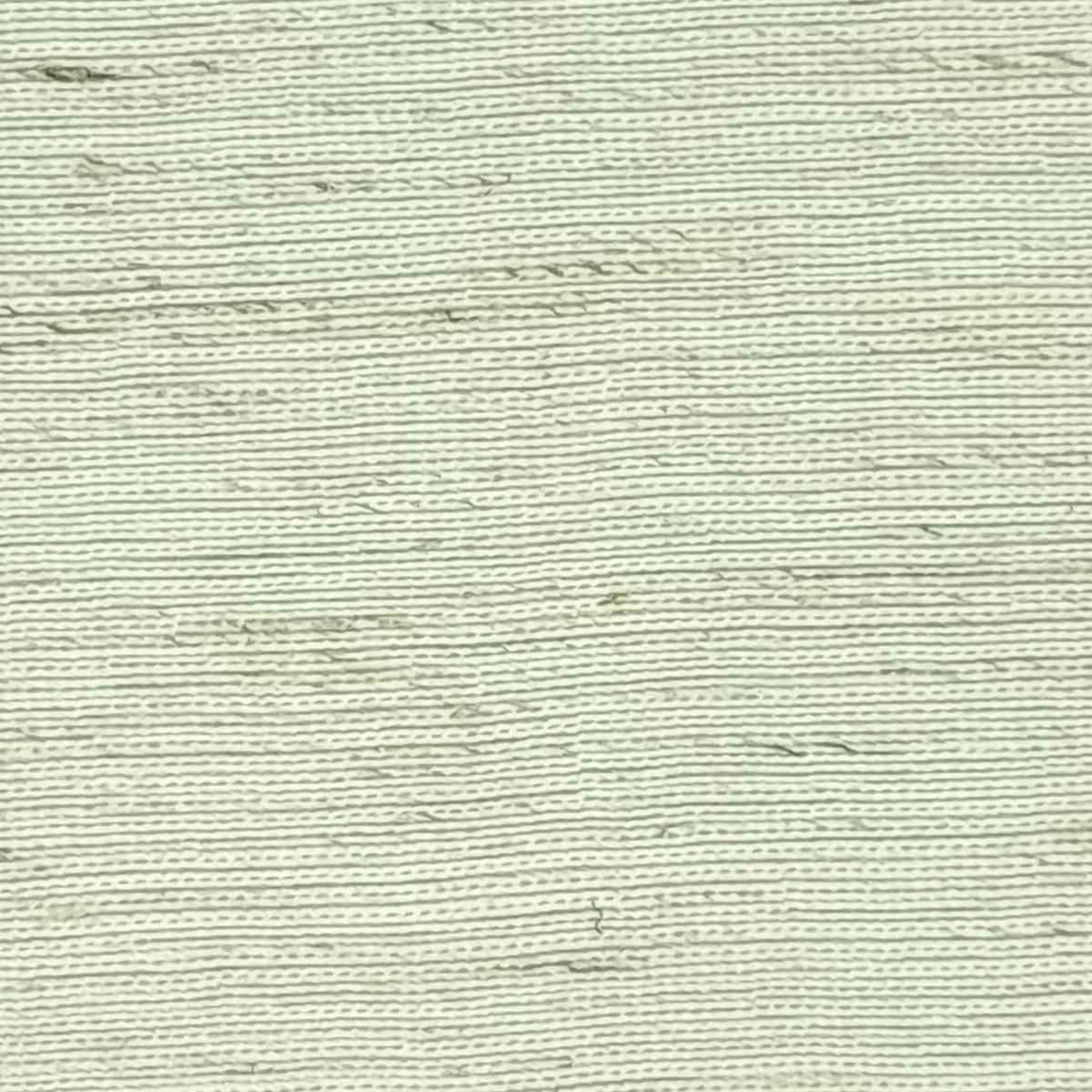 Nylon Rayon Linen Woven Fabric | FAB1398 | 1.Pink, 2.Mint, 3.Ivory, 4.Beige, 5.Ivory, 6.Beige, 7.Brown, 8.Brown, 9.Green, 10.Green by Fabricis.com #