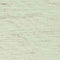 4.Beige