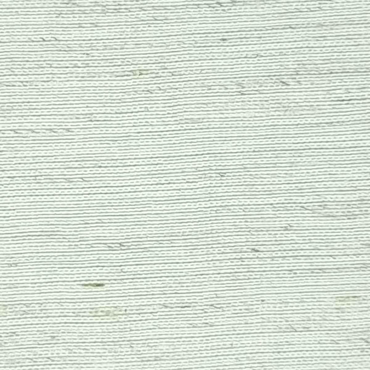 Nylon Rayon Linen Woven Fabric | FAB1398 | 1.Pink, 2.Mint, 3.Ivory, 4.Beige, 5.Ivory, 6.Beige, 7.Brown, 8.Brown, 9.Green, 10.Green by Fabricis.com #