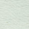 5.Ivory