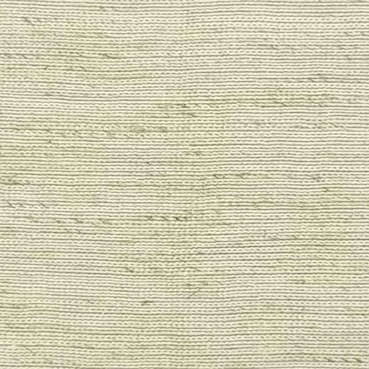 Nylon Rayon Linen Woven Fabric | FAB1398 | 1.Pink, 2.Mint, 3.Ivory, 4.Beige, 5.Ivory, 6.Beige, 7.Brown, 8.Brown, 9.Green, 10.Green by Fabricis.com #