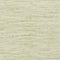 6.Beige