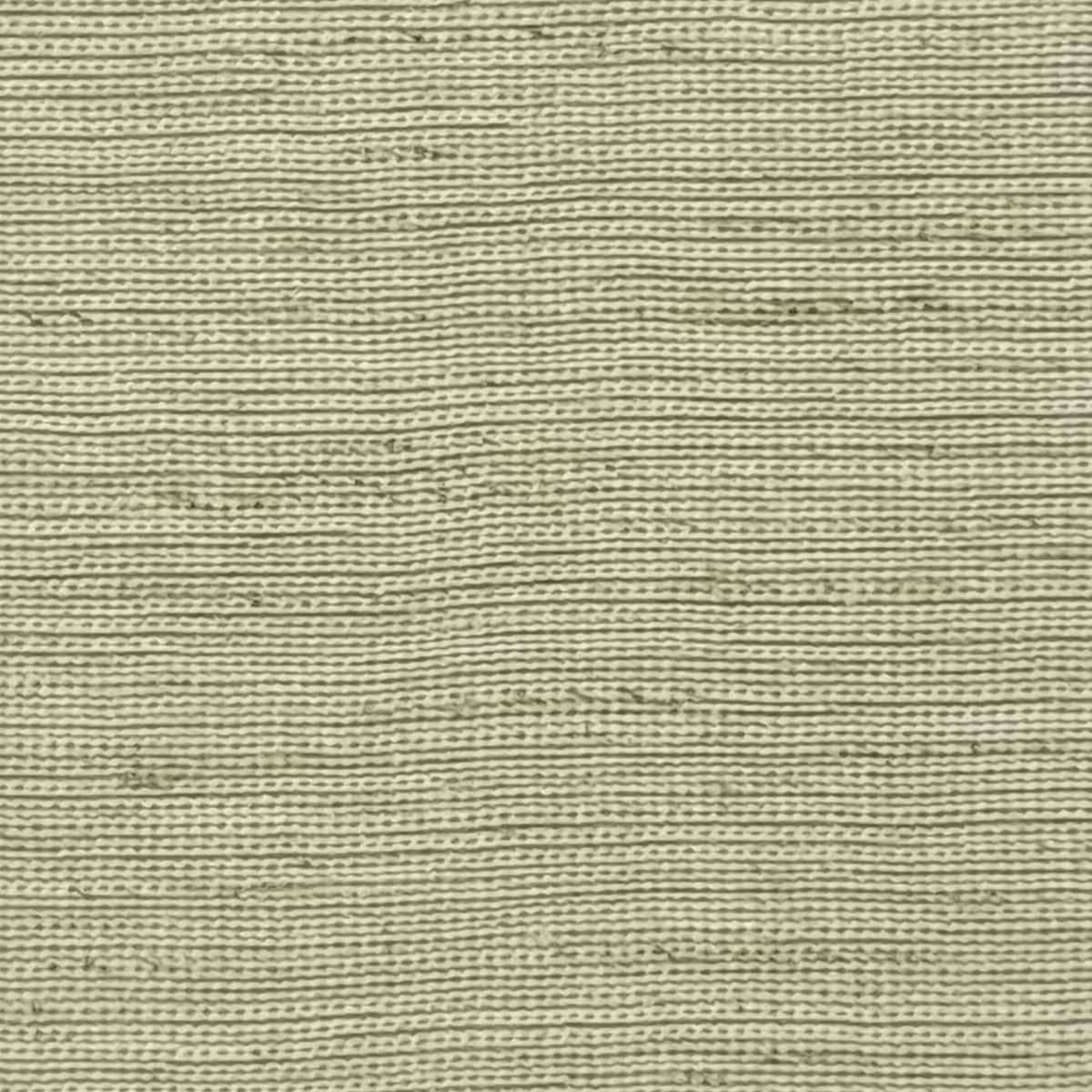 Nylon Rayon Linen Woven Fabric | FAB1398 | 1.Pink, 2.Mint, 3.Ivory, 4.Beige, 5.Ivory, 6.Beige, 7.Brown, 8.Brown, 9.Green, 10.Green by Fabricis.com #