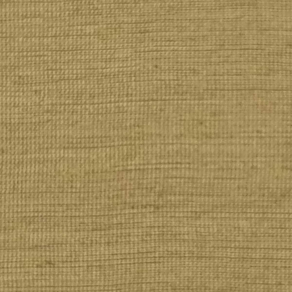 Nylon Rayon Linen Woven Fabric | FAB1398 | 1.Pink, 2.Mint, 3.Ivory, 4.Beige, 5.Ivory, 6.Beige, 7.Brown, 8.Brown, 9.Green, 10.Green by Fabricis.com #