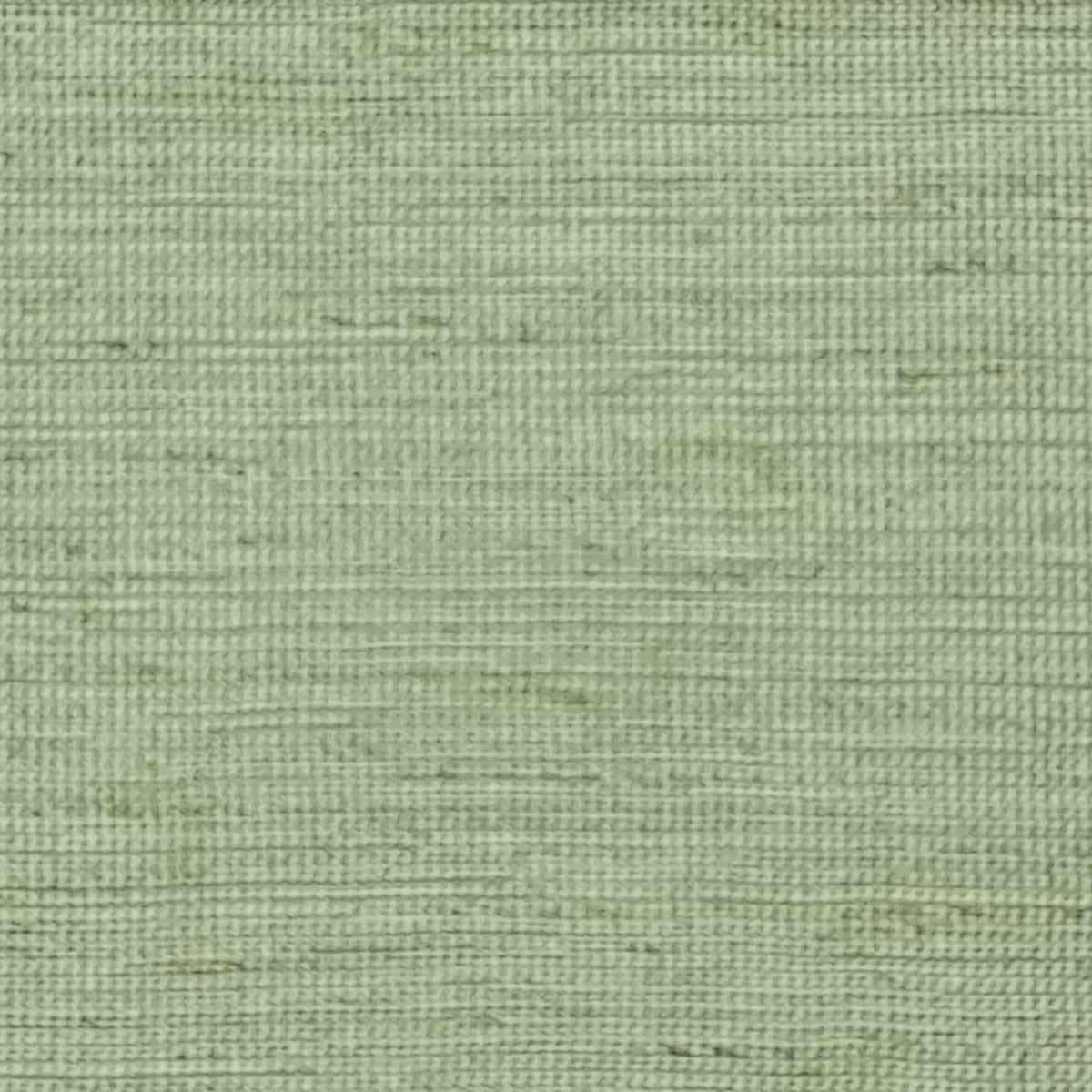 Nylon Rayon Linen Woven Fabric | FAB1398 | 1.Pink, 2.Mint, 3.Ivory, 4.Beige, 5.Ivory, 6.Beige, 7.Brown, 8.Brown, 9.Green, 10.Green by Fabricis.com #