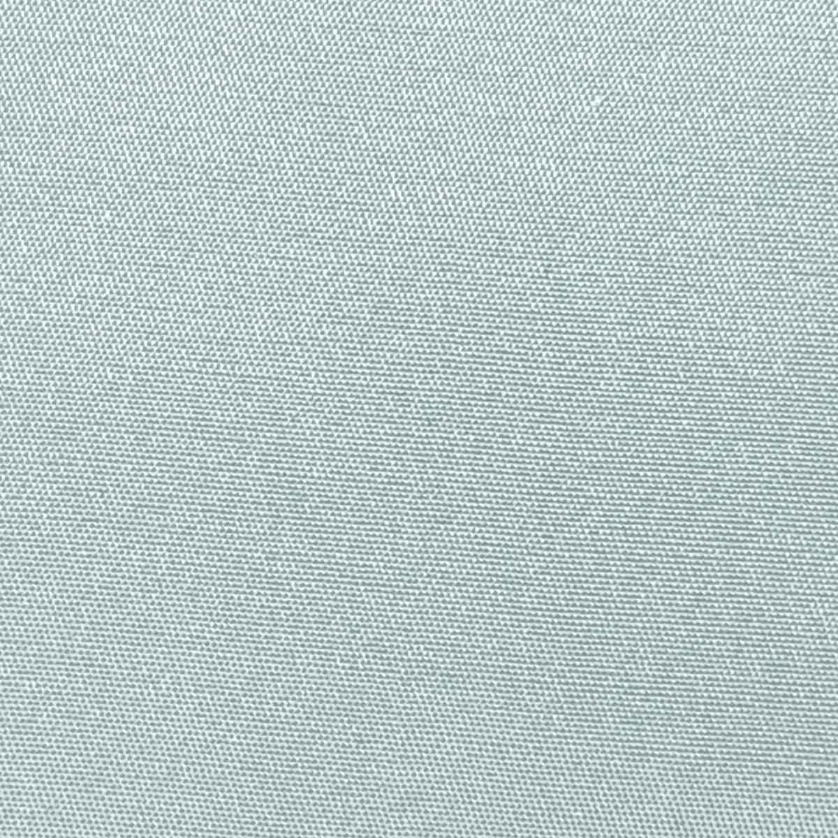 Modal Poly Woven Fabric - FAB 1399 - 1.Grey