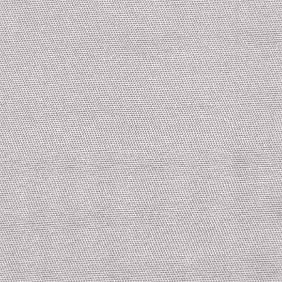 Modal Poly Woven Fabric-Pink