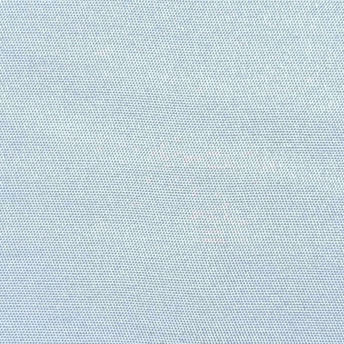 Modal Poly Woven Fabric - FAB 1399 - 11.Lilac