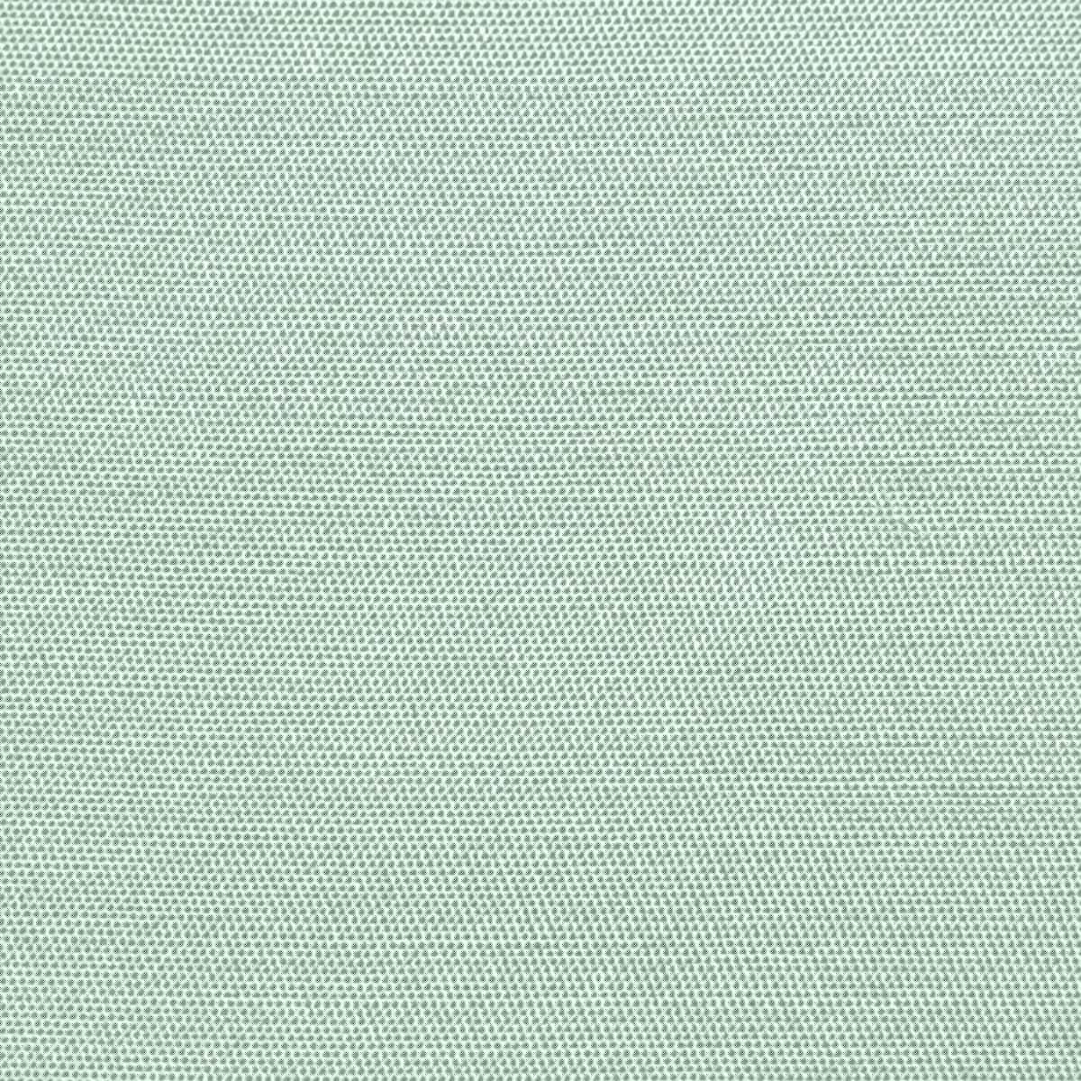 Modal Poly Woven Fabric-Green