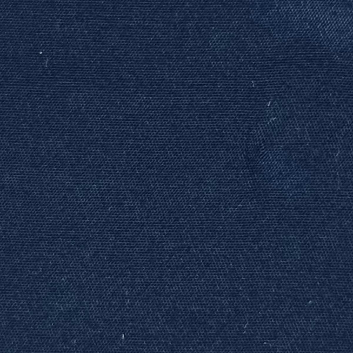 Modal Poly Woven Fabric - FAB 1399 - 13.Navy